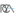 bca-training.net icon