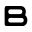 bcaa.ua logo