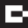 bcademy.it icon