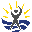 bcak.bc.ca icon