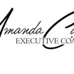 bcal logo