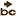bcalbertamover.com icon