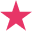 bcamarketplaceplc.com icon