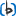 bcamath.org logo