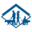 bcandalbertaguidedogs.com icon