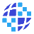 bcann.org icon