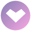 bcard-app.com icon