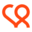 bcas.ch icon