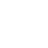 Eastern University, Sri Lanka official logo