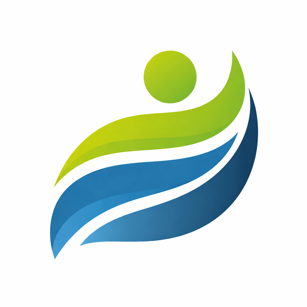 bcasw.org icon