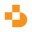 bcation.com icon