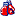 bcba.info icon