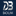 bcbacklink.com icon