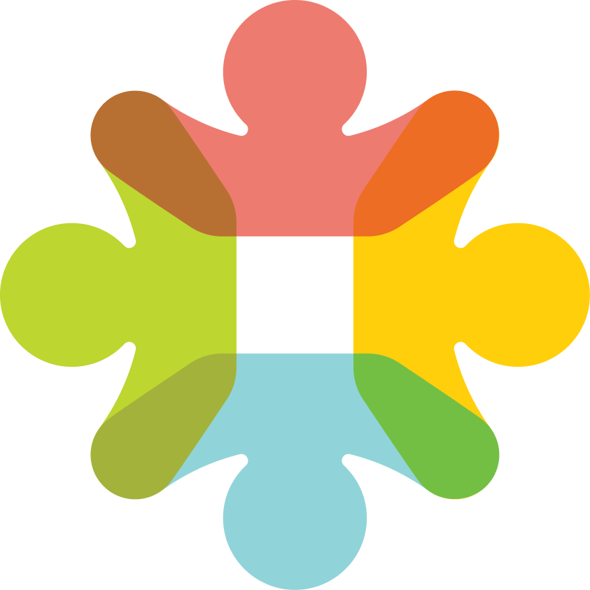 bcbanow.com icon