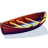 bcbay.com logo