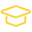 bcbfchina.com icon