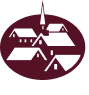 Benchmark Community Bank - Personal