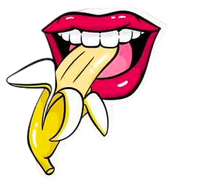 bcbly.com icon