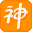 bcbpcb.com icon
