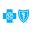 bcbsncfoundation.org icon