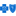 bcbsri.com icon