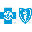 bcbsscfoundation.org icon
