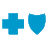 bcbsvt.com icon