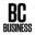 bcbusiness.ca
