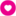 bcbuylocal.com icon