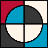 bcc-berlin.de icon