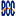 bcc.com.cn icon