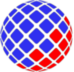 bcc.com.uz logo