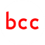 bcc.ru icon
