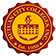 bcc1950.edu.ph logo