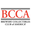 bcca.com icon