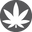 bccannabiswholesale.com icon