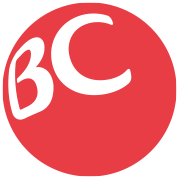 bccard.com icon