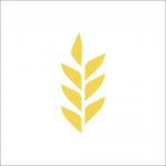 bccba.org.ar logo
