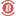 bccbhxf.com icon
