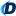 bccf.org icon