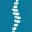 bcchiro.com icon