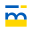 bcclk.com logo