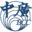 bccnews.com.tw icon