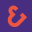 bccnm.ca logo