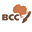 bccns.com icon