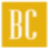 bccondosandhomes.com icon