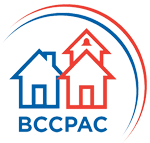 bccpac.bc.ca icon