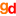 bccprinttechnik.de icon