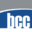 bccresearch.com logo