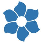 bccsw.ca icon